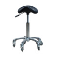 Hospital Dentist Stool Medical Equipment